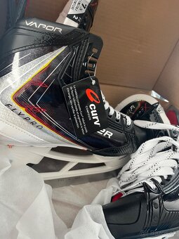 Korcule Bauer Vapor FlyPro - 3