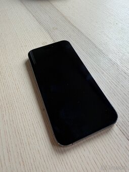 📱 iPhone 14 Pro Max 128 GB - 3