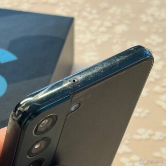 Samsung S22 - 8/128, Green - 3