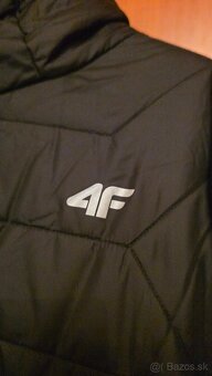 Perova nova panska bunda xL - 3