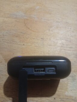 Predám bezdrôtové slúchadlá - 3