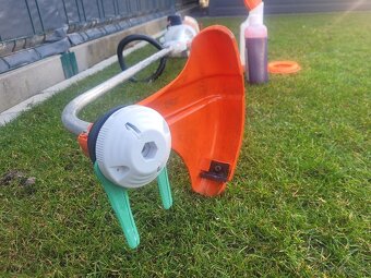 Stihl FS38 - 3