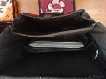 Školské tašky výrobca Belmil - 3