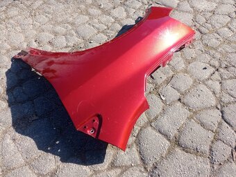 Suzuki SX4 S-cross - 3