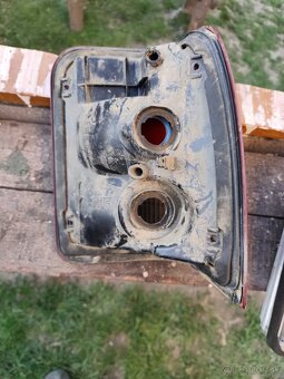 Hyundai galloper - 3