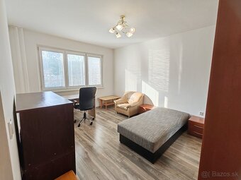 4 IZBOVÝ, SLOBODY TERASA - 3