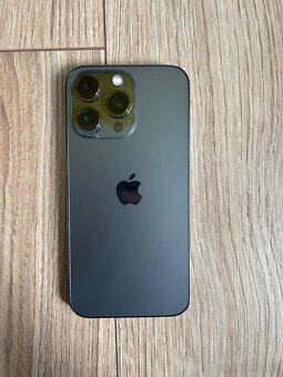 iPhone 13 PRO - 3
