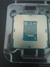 Intel Core i3-6100 - 3