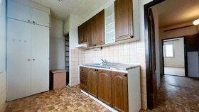 VÝHODNÝ PREDAJ 2-izbového bytu v Prešove - 3