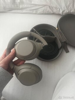 SONY WH1000XM4 - 3