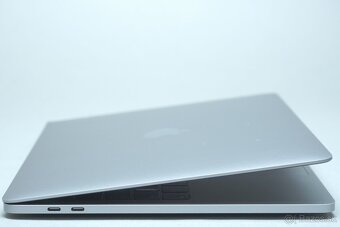 ZÁRUKA/Macbook Pro 13.3" TB/I5 1.4GHZ/8GB RAM/128GB SSD/CZ - 3