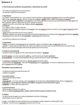 Maturitné otázky vypracované SJ AJ Geo Obc Mat Bio Chem - 3