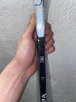 Bauer Nexus League 77f 92 záhyb NOVÁ - 3