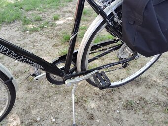 Bicykel Adriatica. - 3