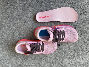 Altra escalante 3 dámske 39 - 3