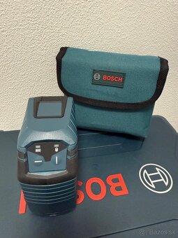 Bosch GLL 2-10 Profesional laser - 3