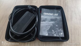 Specialized Turbo Levo Comp - 3
