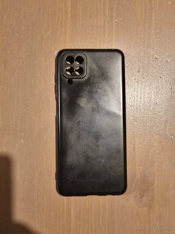 Samsung Galaxy A12 - 3