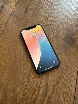 iPhone 12 64GB - 3