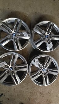 R18 5x112mm BMW (škoda, VW, mercedes, seat) - 3