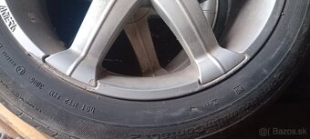 5x114,3 R 18 - 3