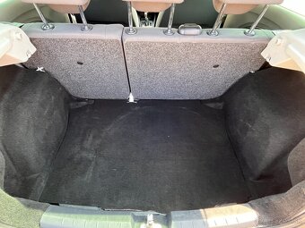 Seat Ibiza, 1.4TDI 59kW+PANORAMA - 3