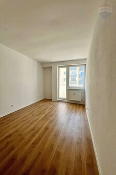 PRENÁJOM: Garsónka 22m², Bratislava-Ružinov II - 3