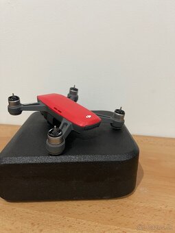 DJI SPARK fly more combo - 3