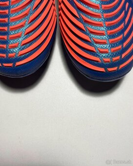Adidas predator Edge.1(44) - 3