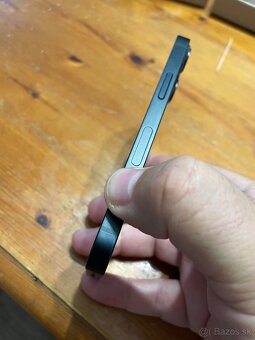 Iphone 13 mini 128GB - 3