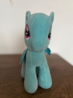 My Little Pony Rainbow Dash - 3