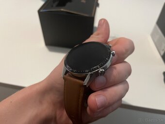 HUAWEI Watch gt 2 - 3