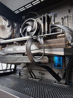 Gamer PC - 3