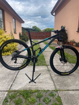 Ctm Zephyr expert vel. M - 3