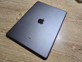 Ipad 9 256gb plnefunkcny ma len jemne znamky pouzivania ale - 3