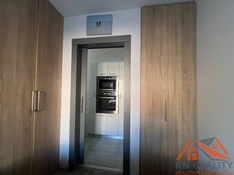 Na predaj 3 izb.byt po rekonštrukcii Komárno - 3