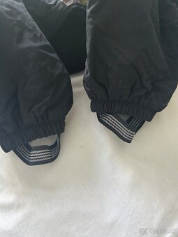 Overal Lindex Fix v.98 - 3
