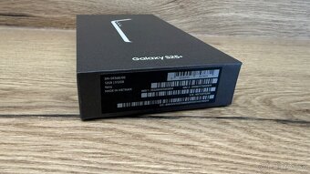 Samsung Galaxy S25+ 12 GB 512 GB Navy - 3
