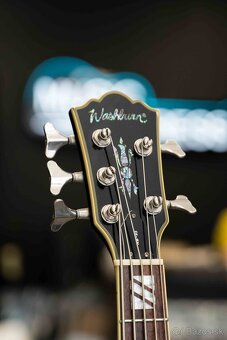 Washburn AB-95 - 3