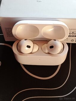 AirPods Pro 2 - 3