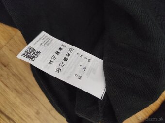 Hugo boss pánska mikina - 3