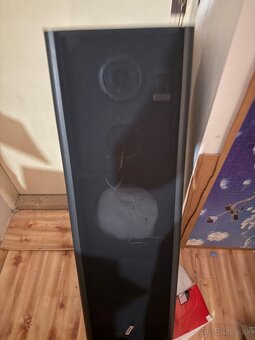 Sharp cp-8000 - 3