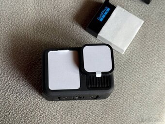 GoPro Hero 13 Black - 3