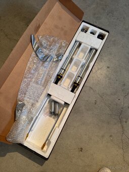 Ohlins KTM - 3
