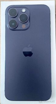 iPhone 14 Pro Max - 3