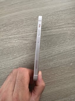 Iphone 13 mini 128 GB pink - 3
