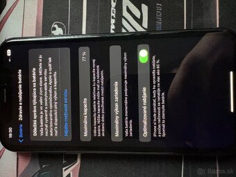 Iphone XR | 128GB - 3