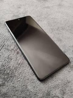 Samsung Galaxy A71 6/128 - 3