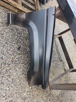 Blatnik Jeep Geand Cherokee - 3