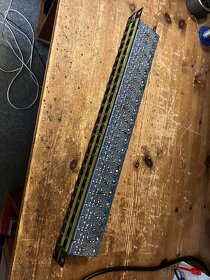 Patchbay Signex cp44 - 3